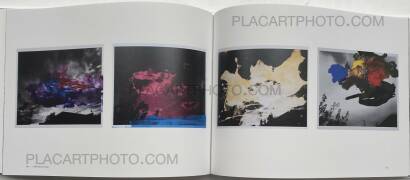 Nobuyoshi Araki,ARAKI Nobuyoshi Sentimental Journey 1971 - 2017- Nobuyoshi Araki,ARAKI Nobuyoshi Sentimental Journey 1971 - 2017-