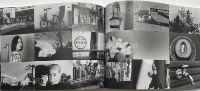 Nobuyoshi Araki,ARAKI Nobuyoshi Sentimental Journey 1971 - 2017- Nobuyoshi Araki,ARAKI Nobuyoshi Sentimental Journey 1971 - 2017-
