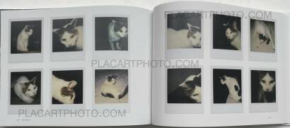 Nobuyoshi Araki,ARAKI Nobuyoshi Sentimental Journey 1971 - 2017- Nobuyoshi Araki,ARAKI Nobuyoshi Sentimental Journey 1971 - 2017-