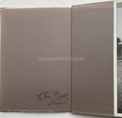 Shoko Hashimoto,Goze's four seasons (Goze no Shiki) (SIGNED) Shoko Hashimoto,Goze's four seasons (Goze no Shiki) (SIGNED)