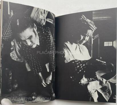 Shoko Hashimoto,Goze's four seasons (Goze no Shiki) (SIGNED) Shoko Hashimoto,Goze's four seasons (Goze no Shiki) (SIGNED)