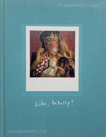 Jonathan Hollingsworth ,Everybody I Ever Met in L. A. Jonathan Hollingsworth ,Everybody I Ever Met in L. A.