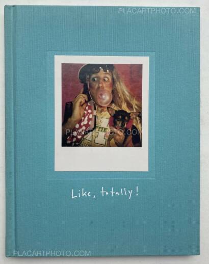 Jonathan Hollingsworth ,Everybody I Ever Met in L. A. Jonathan Hollingsworth ,Everybody I Ever Met in L. A.