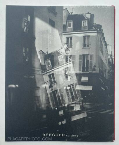 Kit Young ,PARIS COUPLETS Kit Young ,PARIS COUPLETS