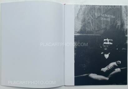 Kit Young ,PARIS COUPLETS Kit Young ,PARIS COUPLETS