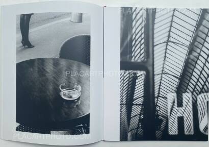 Kit Young ,PARIS COUPLETS Kit Young ,PARIS COUPLETS