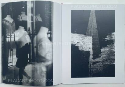 Kit Young ,PARIS COUPLETS Kit Young ,PARIS COUPLETS