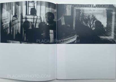 Kit Young ,PARIS COUPLETS Kit Young ,PARIS COUPLETS