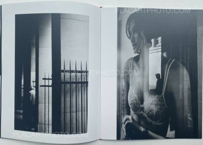 Kit Young ,PARIS COUPLETS Kit Young ,PARIS COUPLETS