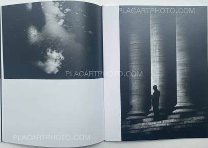 Kit Young ,PARIS COUPLETS Kit Young ,PARIS COUPLETS