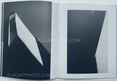 Kit Young ,PARIS COUPLETS Kit Young ,PARIS COUPLETS