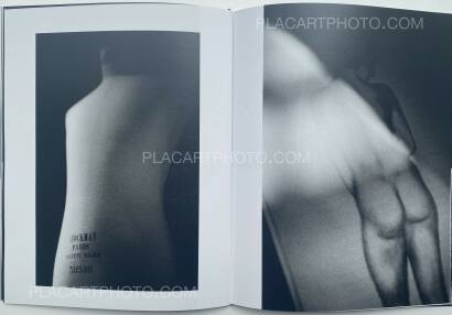 Kit Young ,PARIS COUPLETS Kit Young ,PARIS COUPLETS