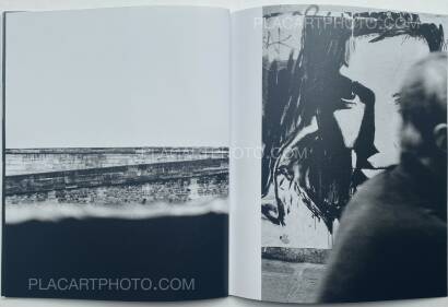 Kit Young ,PARIS COUPLETS Kit Young ,PARIS COUPLETS