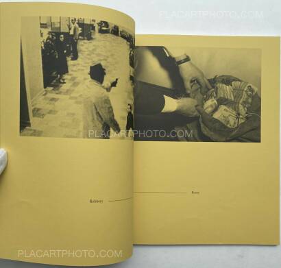Kensuke Koike,OVER THEIR DEAD BODIES Kensuke Koike,OVER THEIR DEAD BODIES