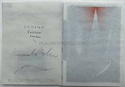 Kensuke Koike,No More No Less (SIGNED) Kensuke Koike,No More No Less (SIGNED)