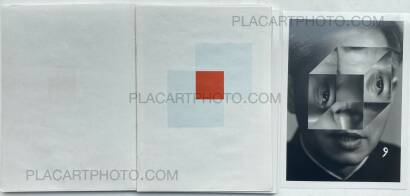 Kensuke Koike,No More No Less (SIGNED) Kensuke Koike,No More No Less (SIGNED)