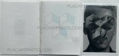 Kensuke Koike,No More No Less (SIGNED) Kensuke Koike,No More No Less (SIGNED)