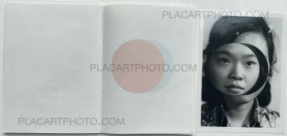 Kensuke Koike,No More No Less (SIGNED) Kensuke Koike,No More No Less (SIGNED)