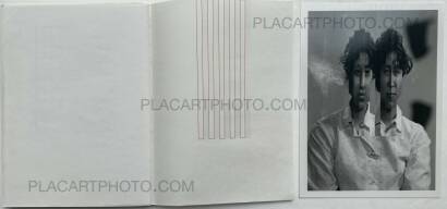 Kensuke Koike,No More No Less (SIGNED) Kensuke Koike,No More No Less (SIGNED)