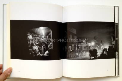 Antoine d'Agata,Mala Noche (Signed) Antoine d'Agata,Mala Noche (Signed)