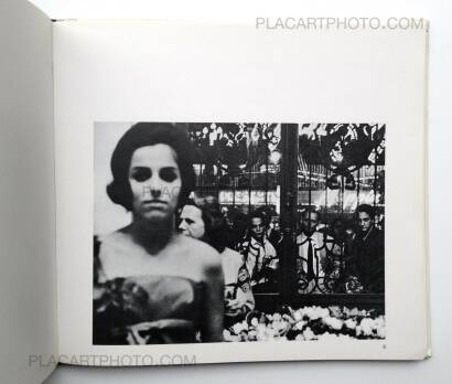 Pedro De Moraes,Vi Vendo (dedicated to Cartier Bresson) Pedro De Moraes,Vi Vendo (dedicated to Cartier Bresson)