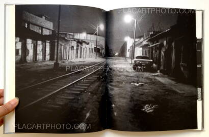 Antoine d'Agata,Mala Noche (Signed) Antoine d'Agata,Mala Noche (Signed)