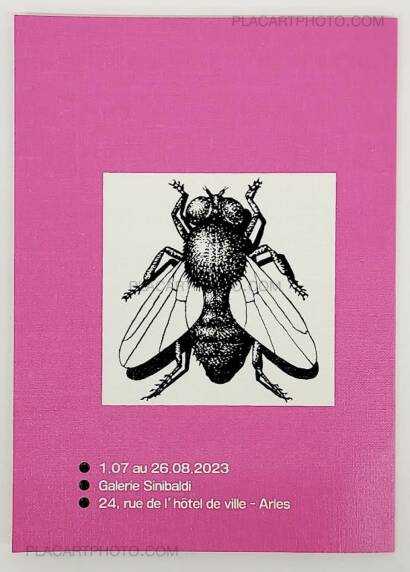 Collective,Image Shop Camp Vol - Spécial Arles ! (PINK SILKSCREEN COLLECTOR EDT) SIGNED BY 6 MEMBERS Collective,Image Shop Camp Vol - Spécial Arles ! (PINK SILKSCREEN COLLECTOR EDT) SIGNED BY 6 MEMBERS