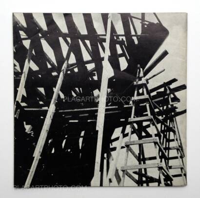 Collective,Who are you ? What are you ? Collective,Who are you ? What are you ?