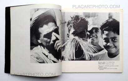 Collective,Who are you ? What are you ? Collective,Who are you ? What are you ?