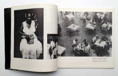 Collective,Who are you ? What are you ? Collective,Who are you ? What are you ?