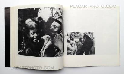 Collective,Who are you ? What are you ? Collective,Who are you ? What are you ?