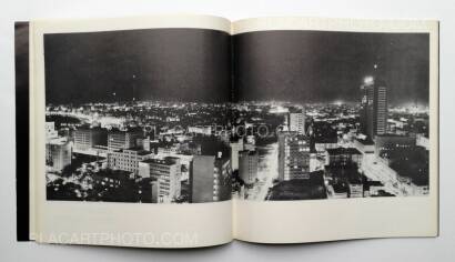 Collective,Who are you ? What are you ? Collective,Who are you ? What are you ?