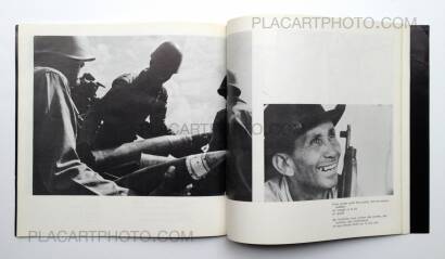 Collective,Who are you ? What are you ? Collective,Who are you ? What are you ?