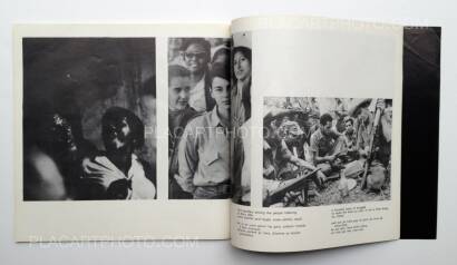 Collective,Who are you ? What are you ? Collective,Who are you ? What are you ?