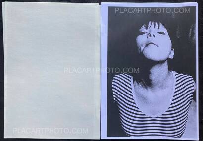 Collective,Image Shop Camp Vol - Spécial Arles ! (FANZINE VERSION) Collective,Image Shop Camp Vol - Spécial Arles ! (FANZINE VERSION)