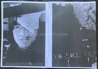 Collective,Image Shop Camp Vol - Spécial Arles ! (FANZINE VERSION) Collective,Image Shop Camp Vol - Spécial Arles ! (FANZINE VERSION)