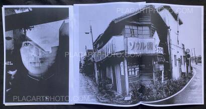 Collective,Image Shop Camp Vol - Spécial Arles ! (FANZINE VERSION) Collective,Image Shop Camp Vol - Spécial Arles ! (FANZINE VERSION)