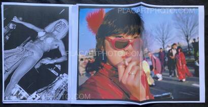 Collective,Image Shop Camp Vol - Spécial Arles ! (FANZINE VERSION) Collective,Image Shop Camp Vol - Spécial Arles ! (FANZINE VERSION)