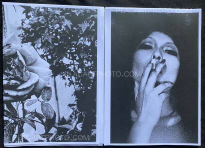 Collective,Image Shop Camp Vol - Spécial Arles ! (FANZINE VERSION) Collective,Image Shop Camp Vol - Spécial Arles ! (FANZINE VERSION)