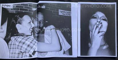 Collective,Image Shop Camp Vol - Spécial Arles ! (FANZINE VERSION) Collective,Image Shop Camp Vol - Spécial Arles ! (FANZINE VERSION)