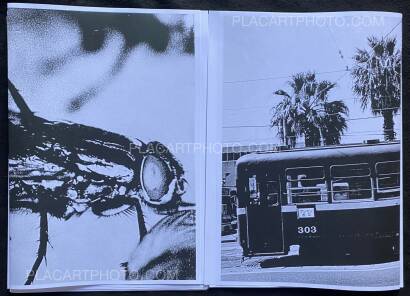 Collective,Image Shop Camp Vol - Spécial Arles ! (FANZINE VERSION) Collective,Image Shop Camp Vol - Spécial Arles ! (FANZINE VERSION)