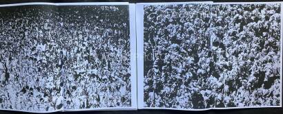 Collective,Image Shop Camp Vol - Spécial Arles ! (FANZINE VERSION) Collective,Image Shop Camp Vol - Spécial Arles ! (FANZINE VERSION)