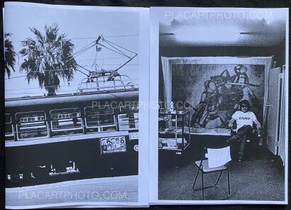 Collective,Image Shop Camp Vol - Spécial Arles ! (FANZINE VERSION) Collective,Image Shop Camp Vol - Spécial Arles ! (FANZINE VERSION)