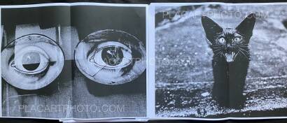 Collective,Image Shop Camp Vol - Spécial Arles ! (FANZINE VERSION) Collective,Image Shop Camp Vol - Spécial Arles ! (FANZINE VERSION)