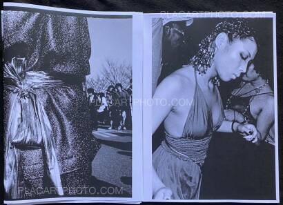 Collective,Image Shop Camp Vol - Spécial Arles ! (FANZINE VERSION) Collective,Image Shop Camp Vol - Spécial Arles ! (FANZINE VERSION)