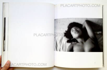 Antoine d'Agata,Mala Noche (Signed) Antoine d'Agata,Mala Noche (Signed)