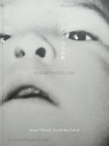 Jacob aue Sobol,James' House Jacob aue Sobol,James' House