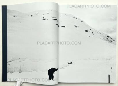 Jacob aue Sobol,James' House Jacob aue Sobol,James' House