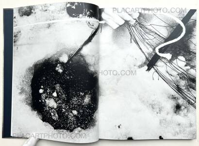 Jacob aue Sobol,James' House Jacob aue Sobol,James' House