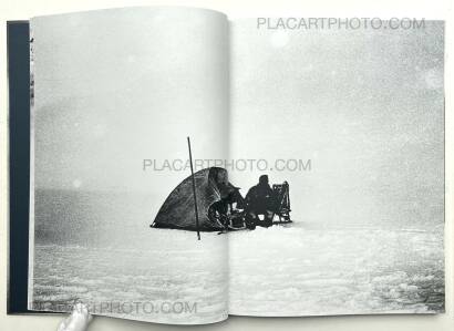 Jacob aue Sobol,James' House Jacob aue Sobol,James' House